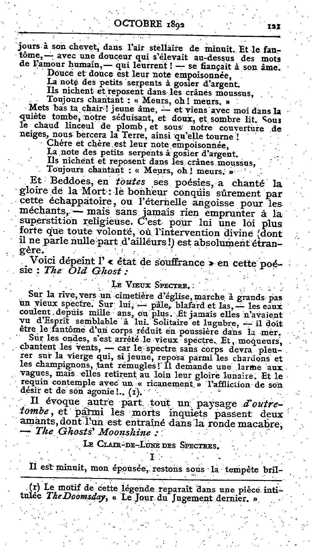 Fac-similé de Mercure de France tome 006 1892 page 121.jpg