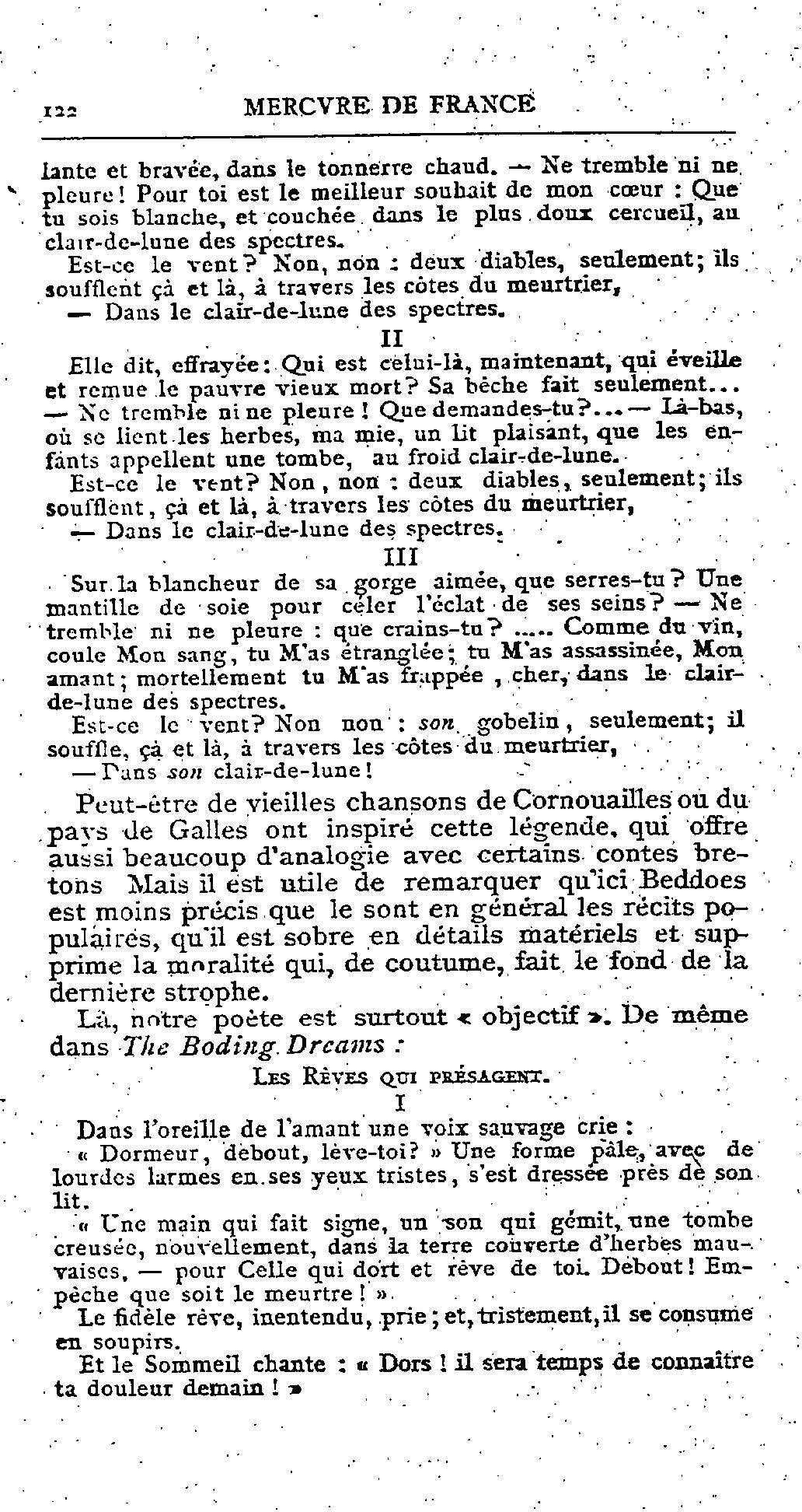Fac-similé de Mercure de France tome 006 1892 page 122.jpg