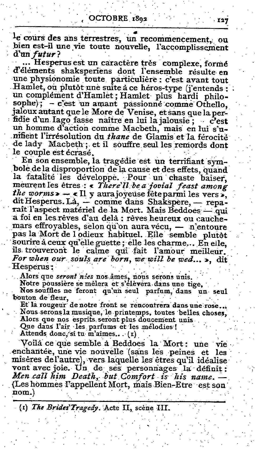 Fac-similé de Mercure de France tome 006 1892 page 127.jpg