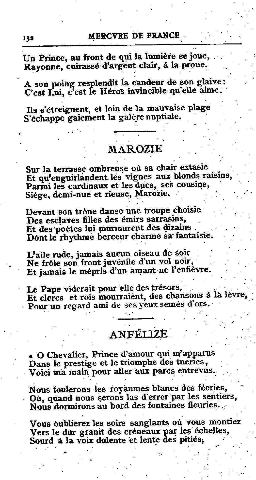 Fac-similé de Mercure de France tome 006 1892 page 132.jpg