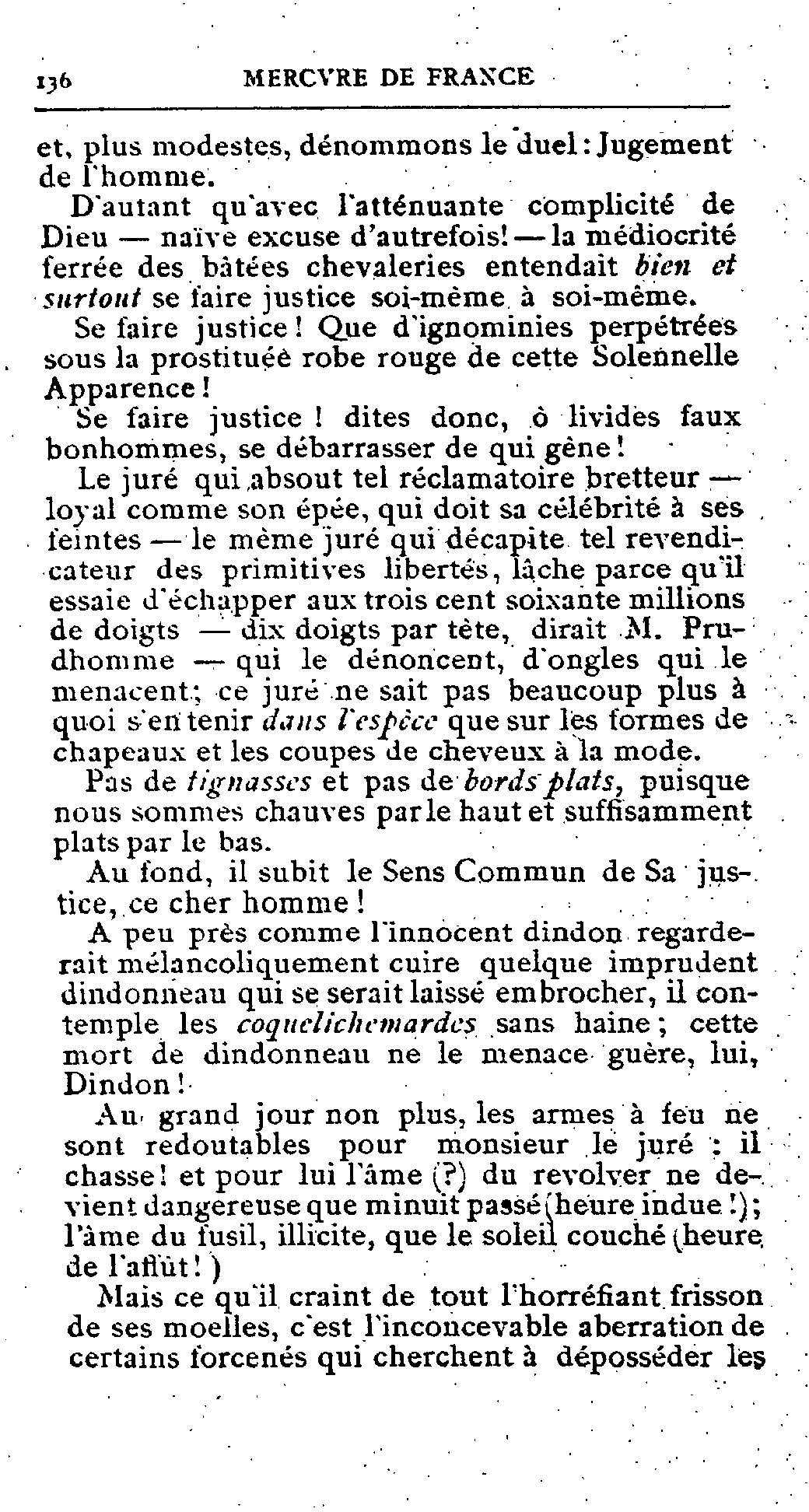 Fac-similé de Mercure de France tome 006 1892 page 136.jpg