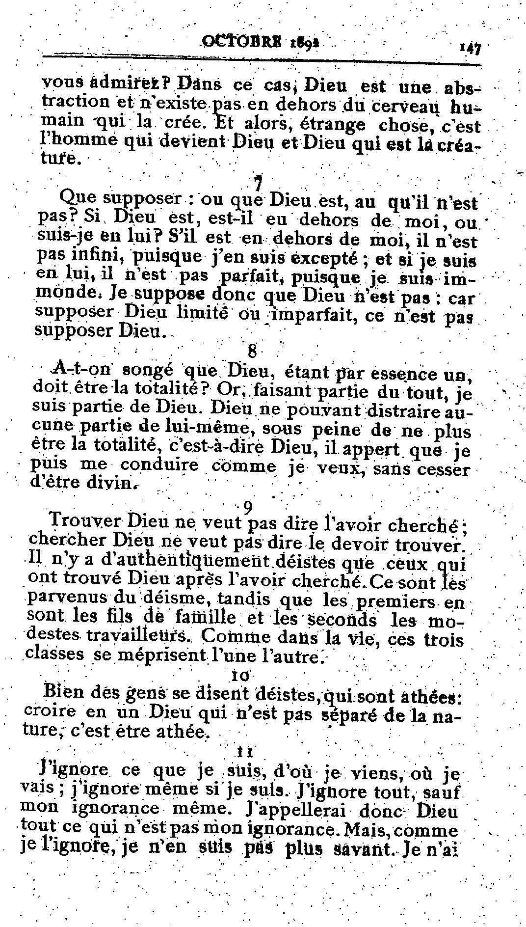 Fac-similé de Mercure de France tome 006 1892 page 147.jpg