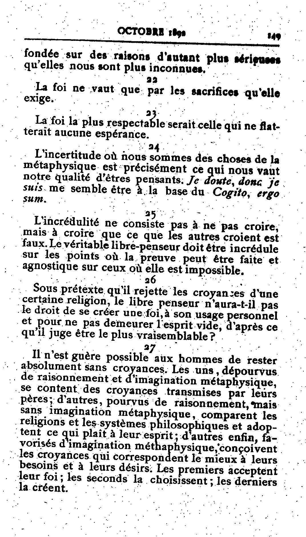 Fac-similé de Mercure de France tome 006 1892 page 149.jpg