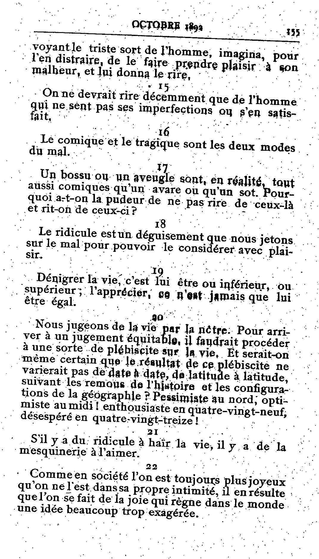 Fac-similé de Mercure de France tome 006 1892 page 155.jpg