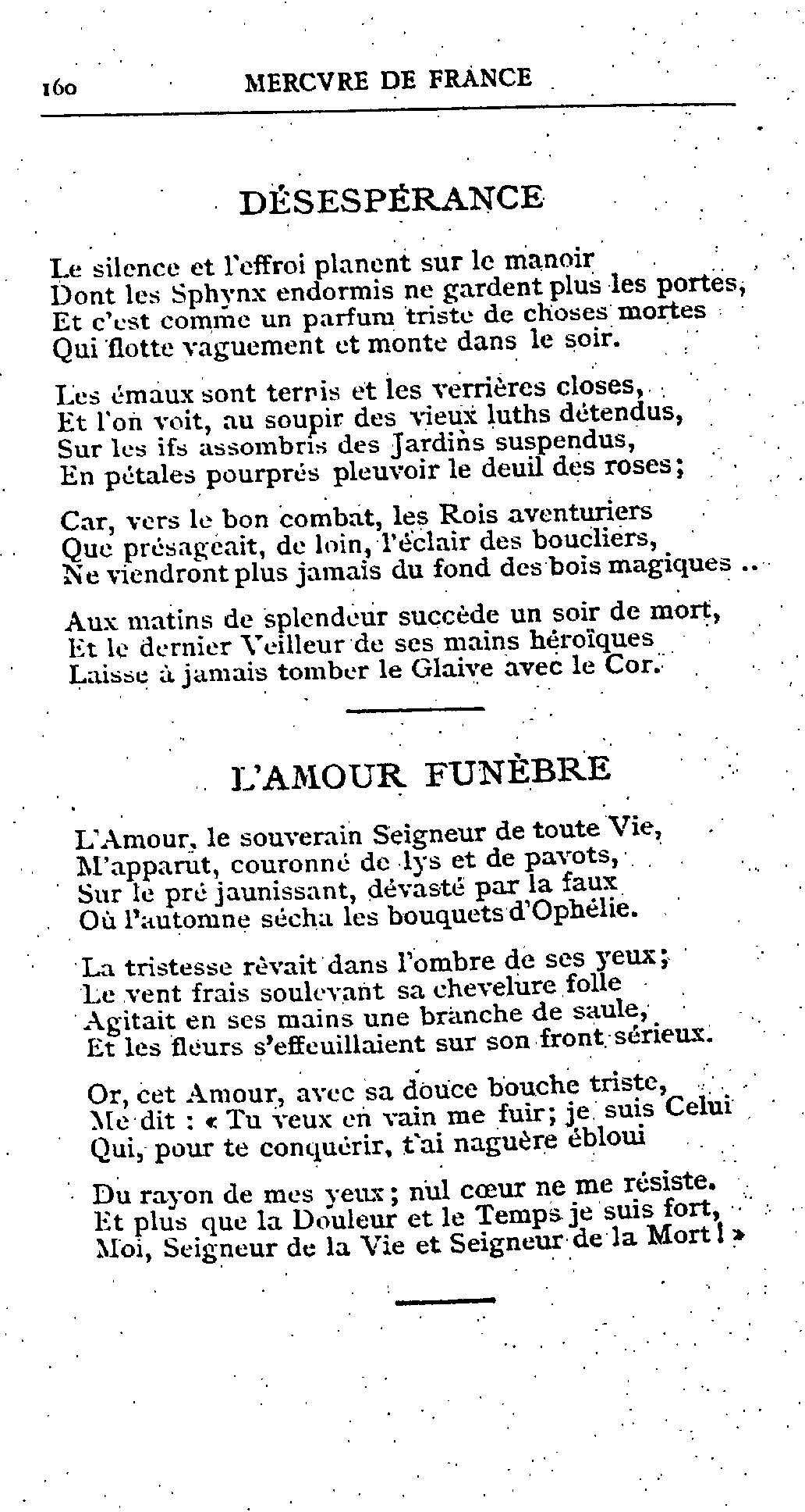 Fac-similé de Mercure de France tome 006 1892 page 160.jpg