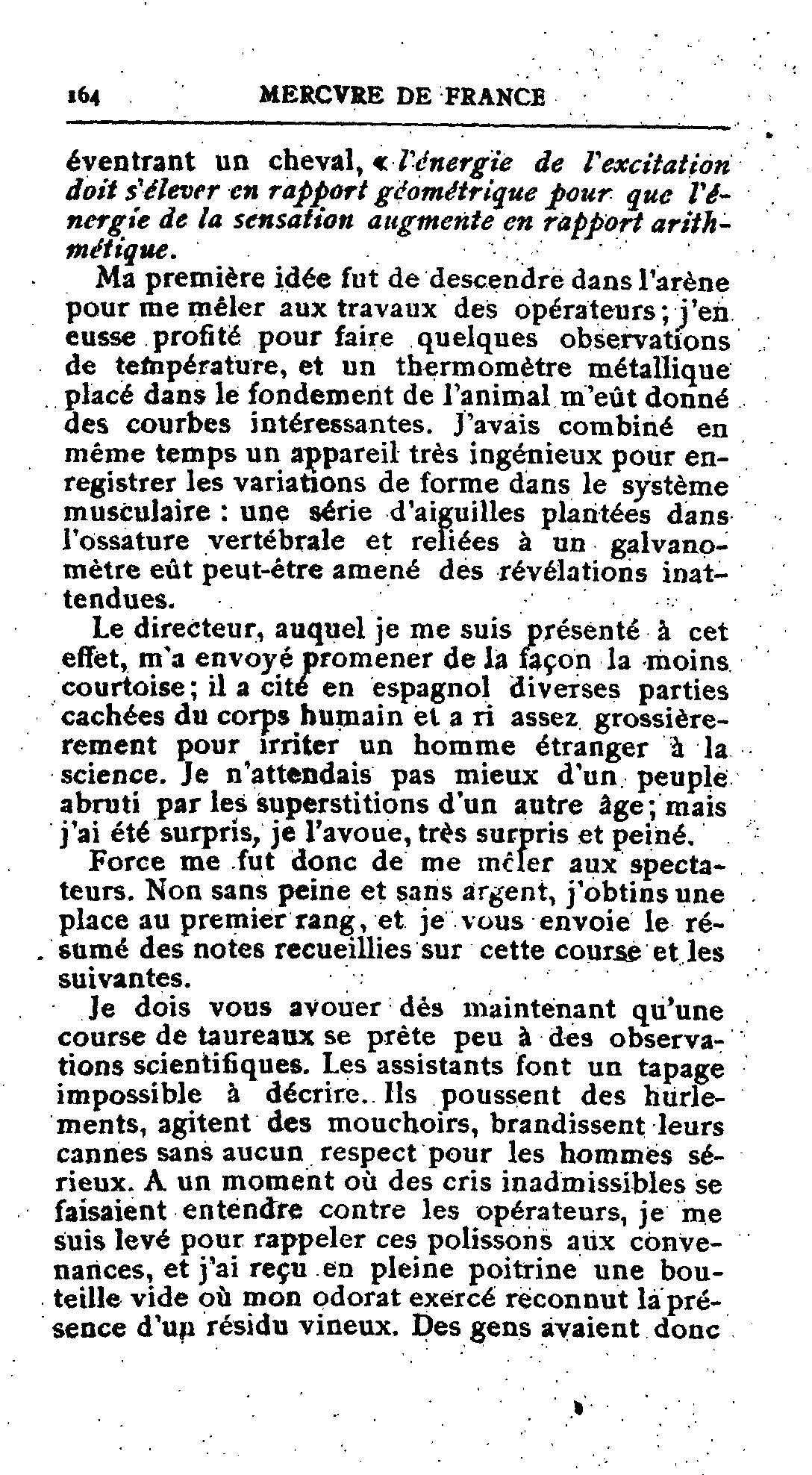 Fac-similé de Mercure de France tome 006 1892 page 164.jpg