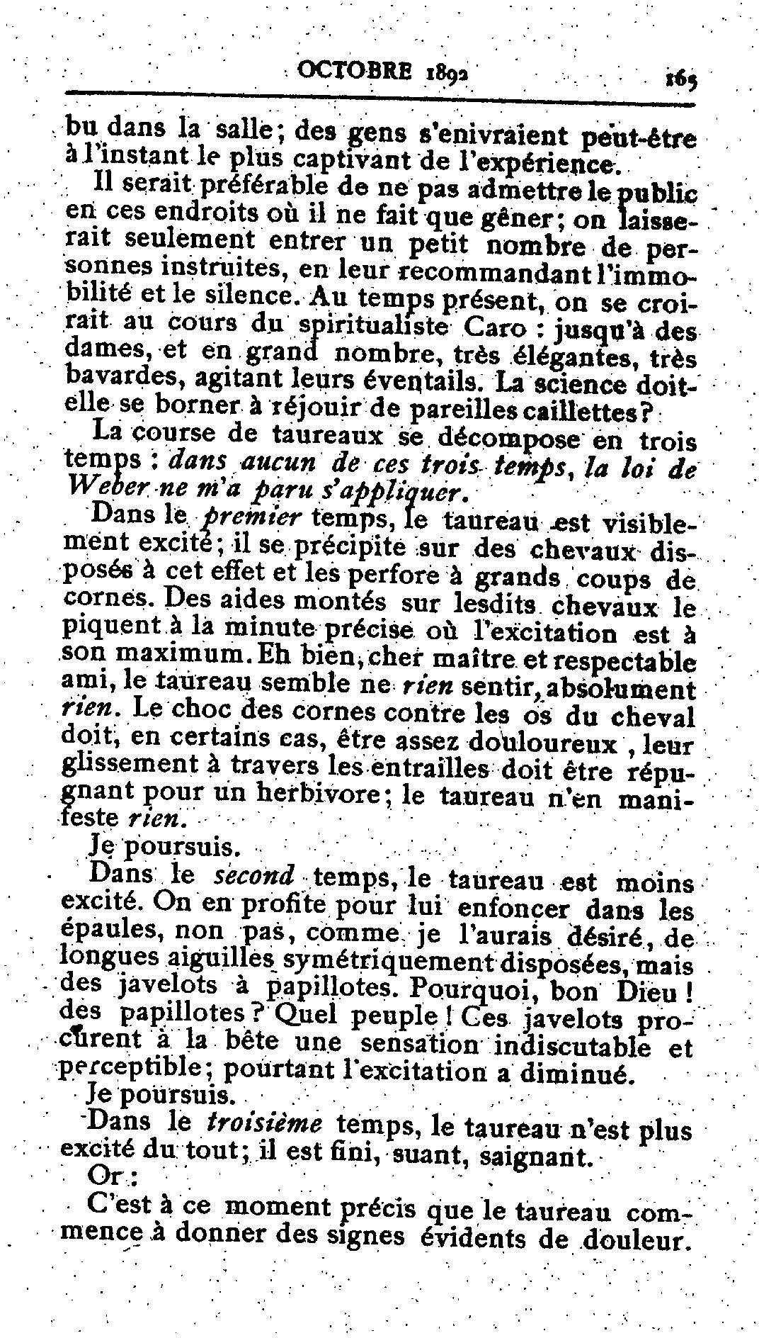 Fac-similé de Mercure de France tome 006 1892 page 165.jpg
