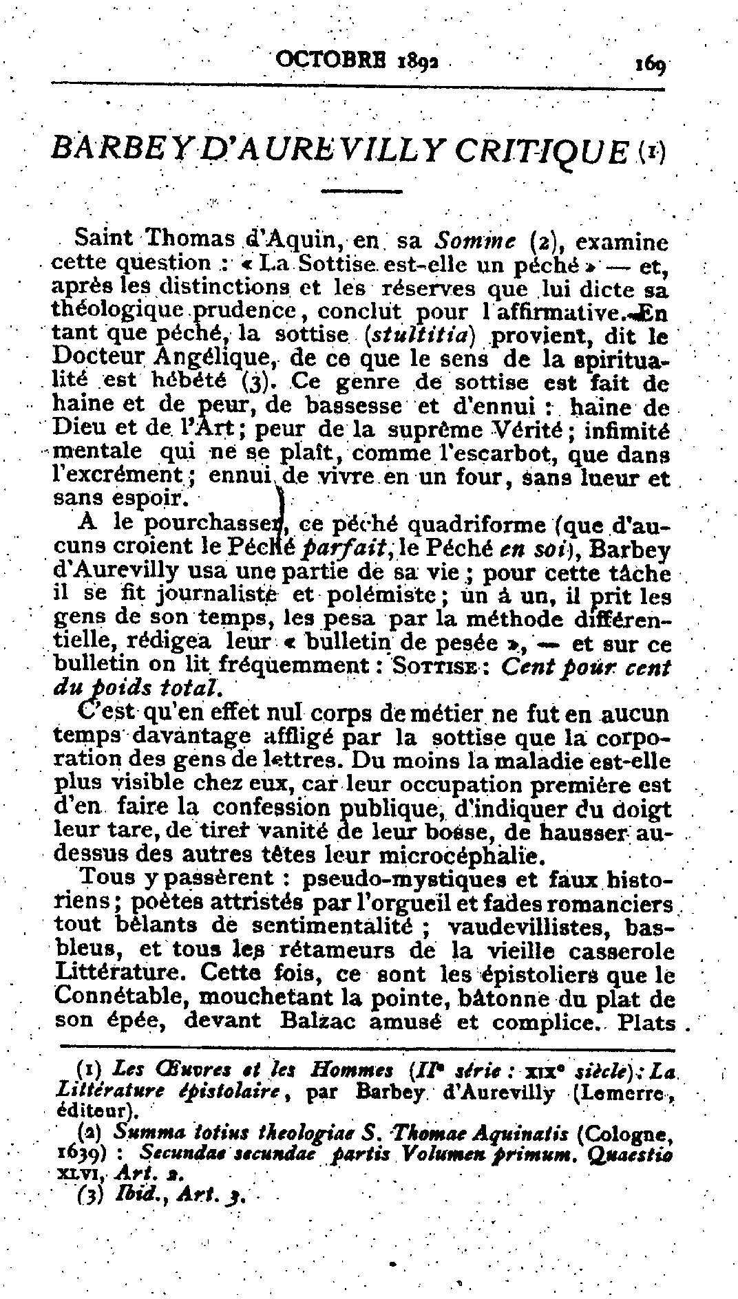 Fac-similé de Mercure de France tome 006 1892 page 169.jpg