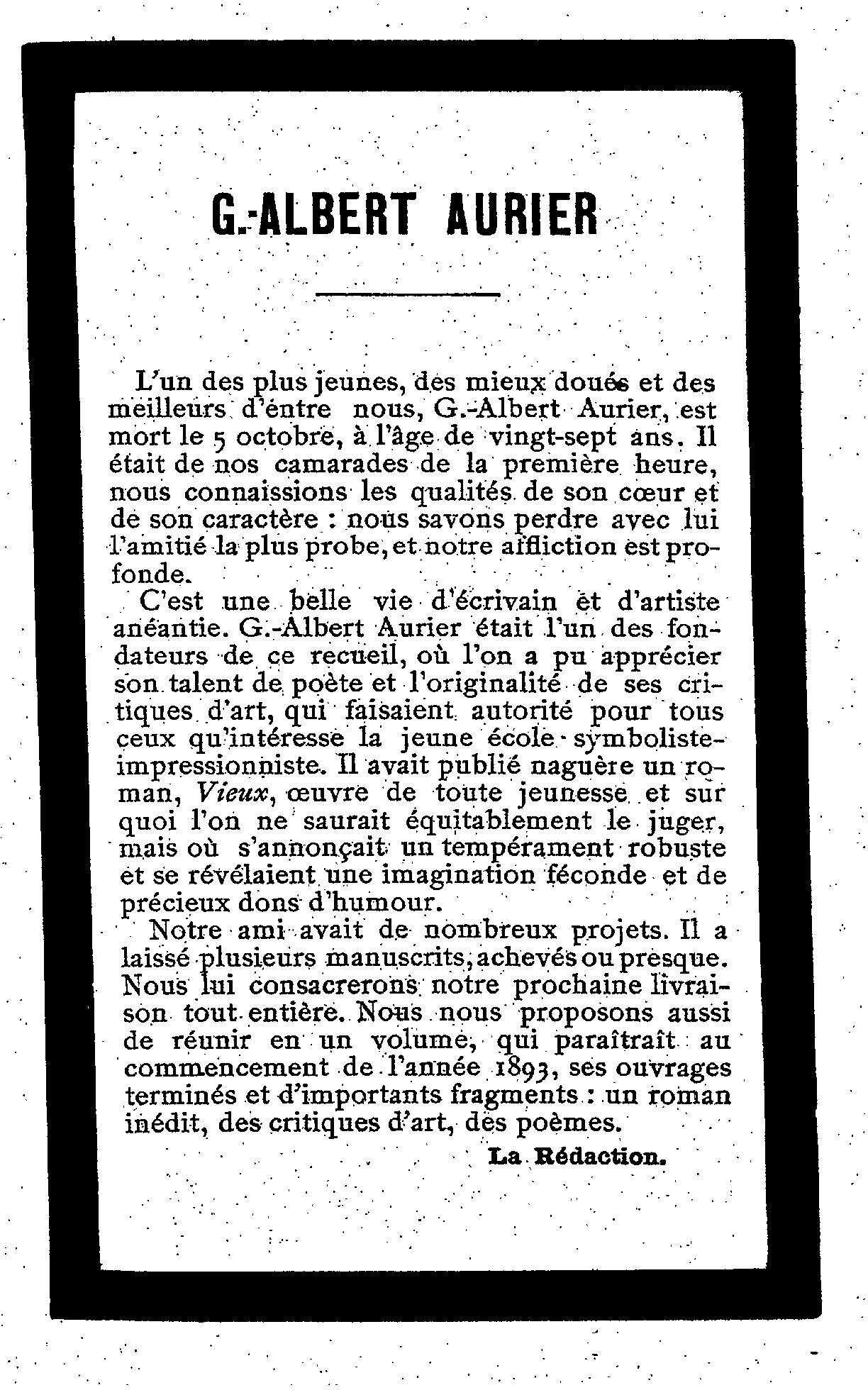 Fac-similé de Mercure de France tome 006 1892 page 193.jpg