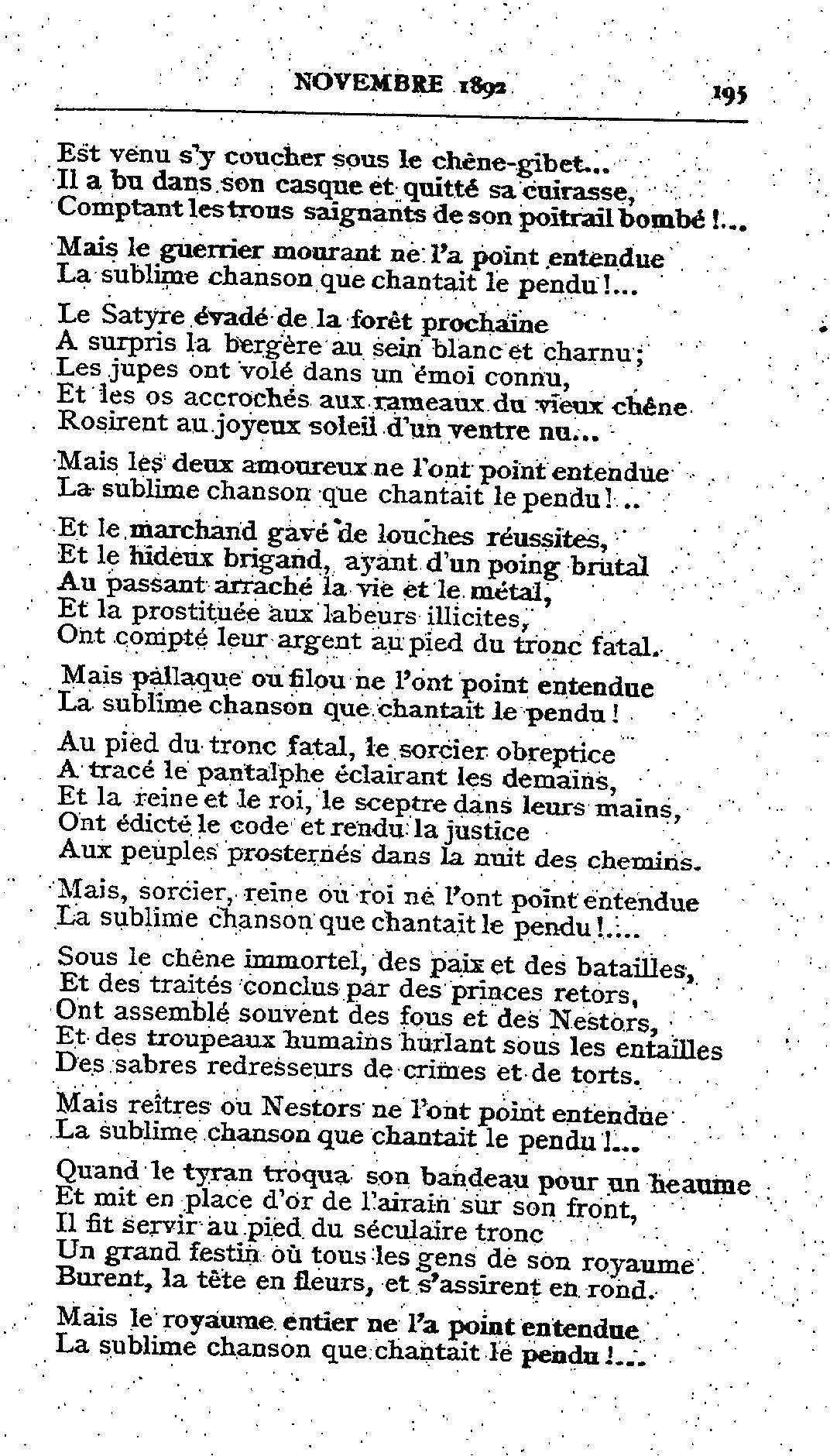 Fac-similé de Mercure de France tome 006 1892 page 195.jpg
