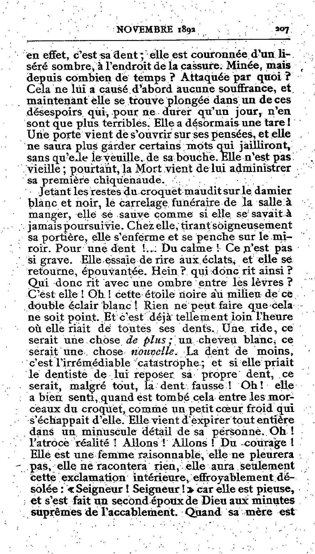 Fac-similé de Mercure de France tome 006 1892 page 207.jpg
