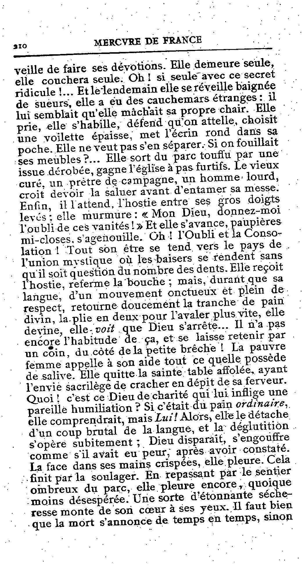 Fac-similé de Mercure de France tome 006 1892 page 210.jpg