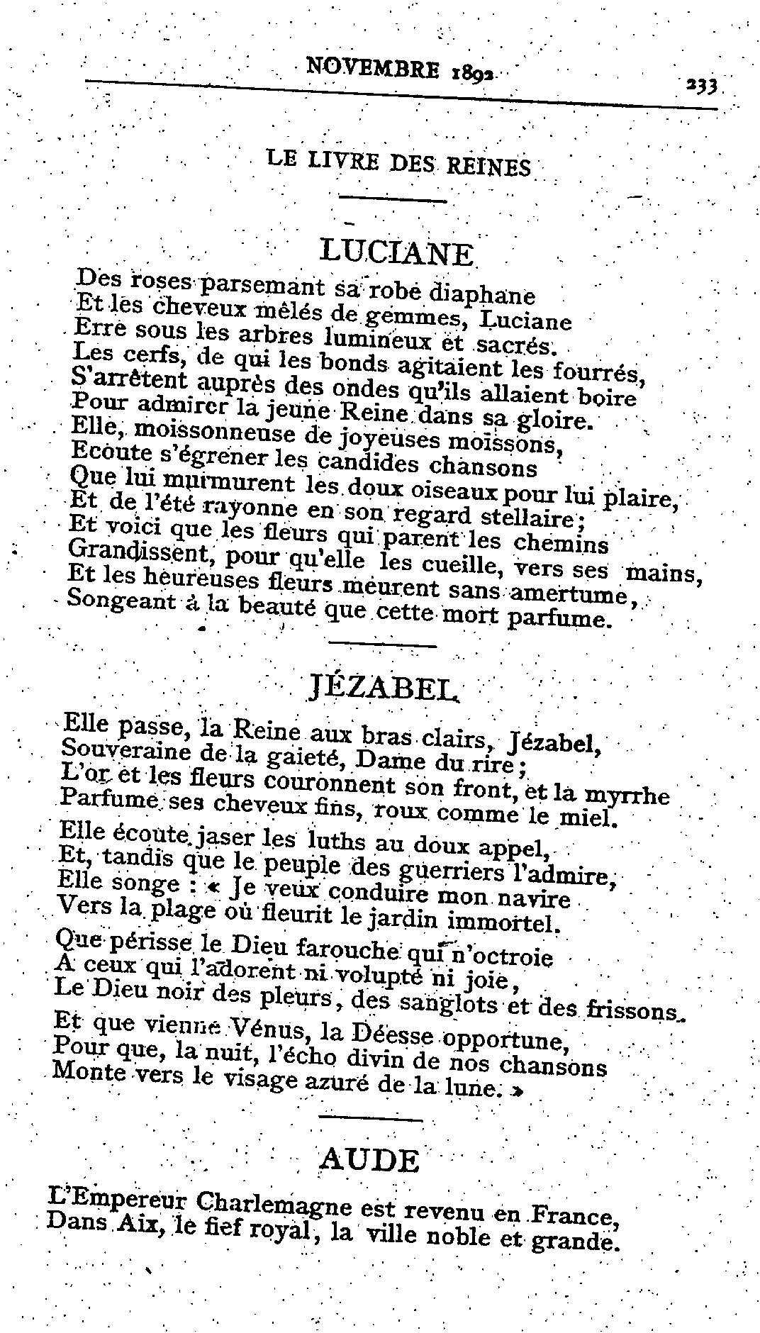 Fac-similé de Mercure de France tome 006 1892 page 233.jpg