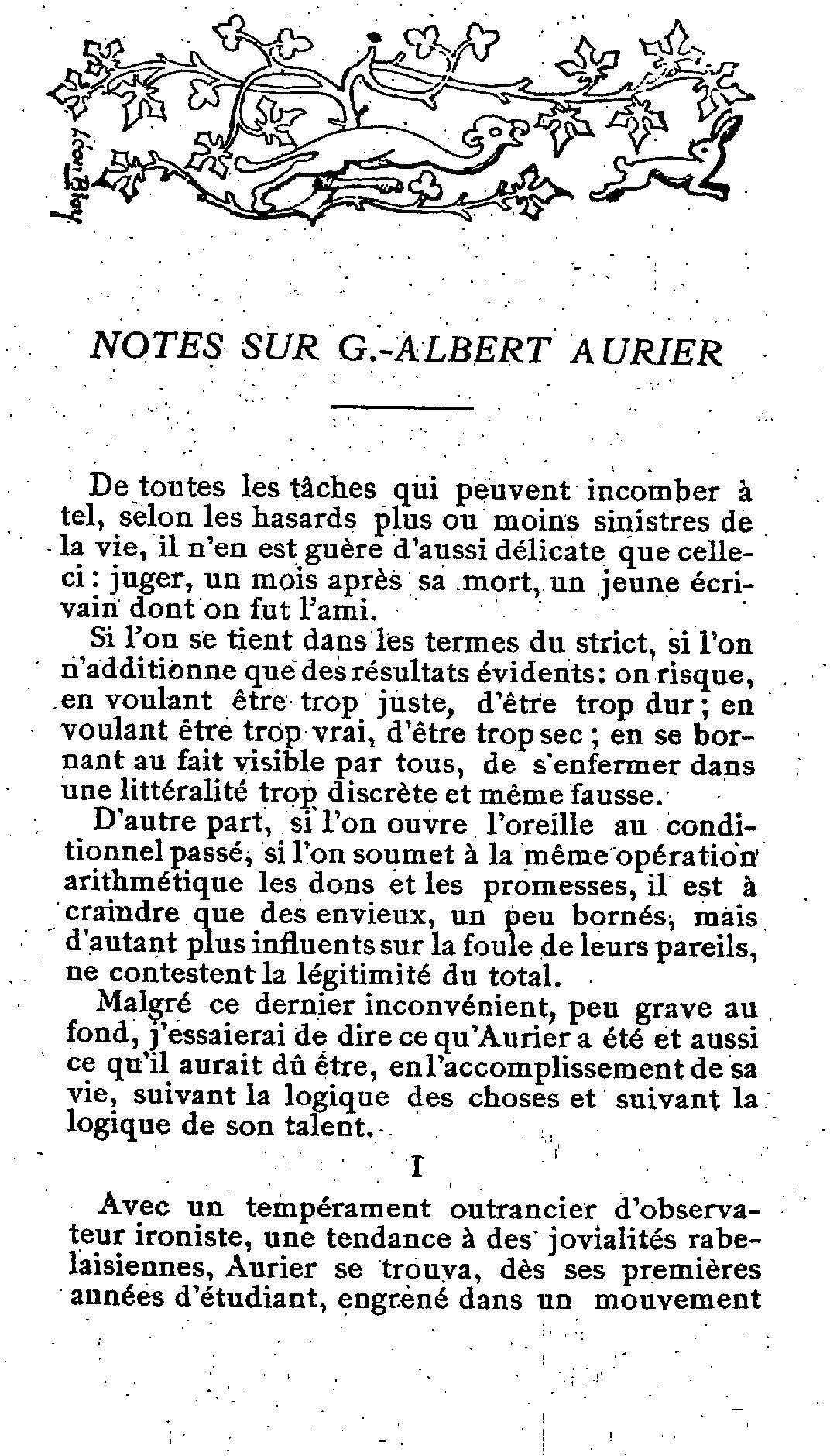 Fac-similé de Mercure de France tome 006 1892 page 289.jpg