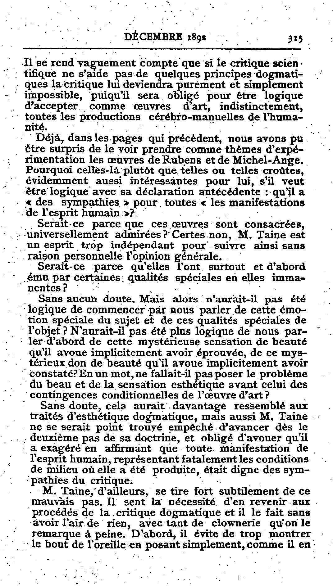 Fac-similé de Mercure de France tome 006 1892 page 315.jpg