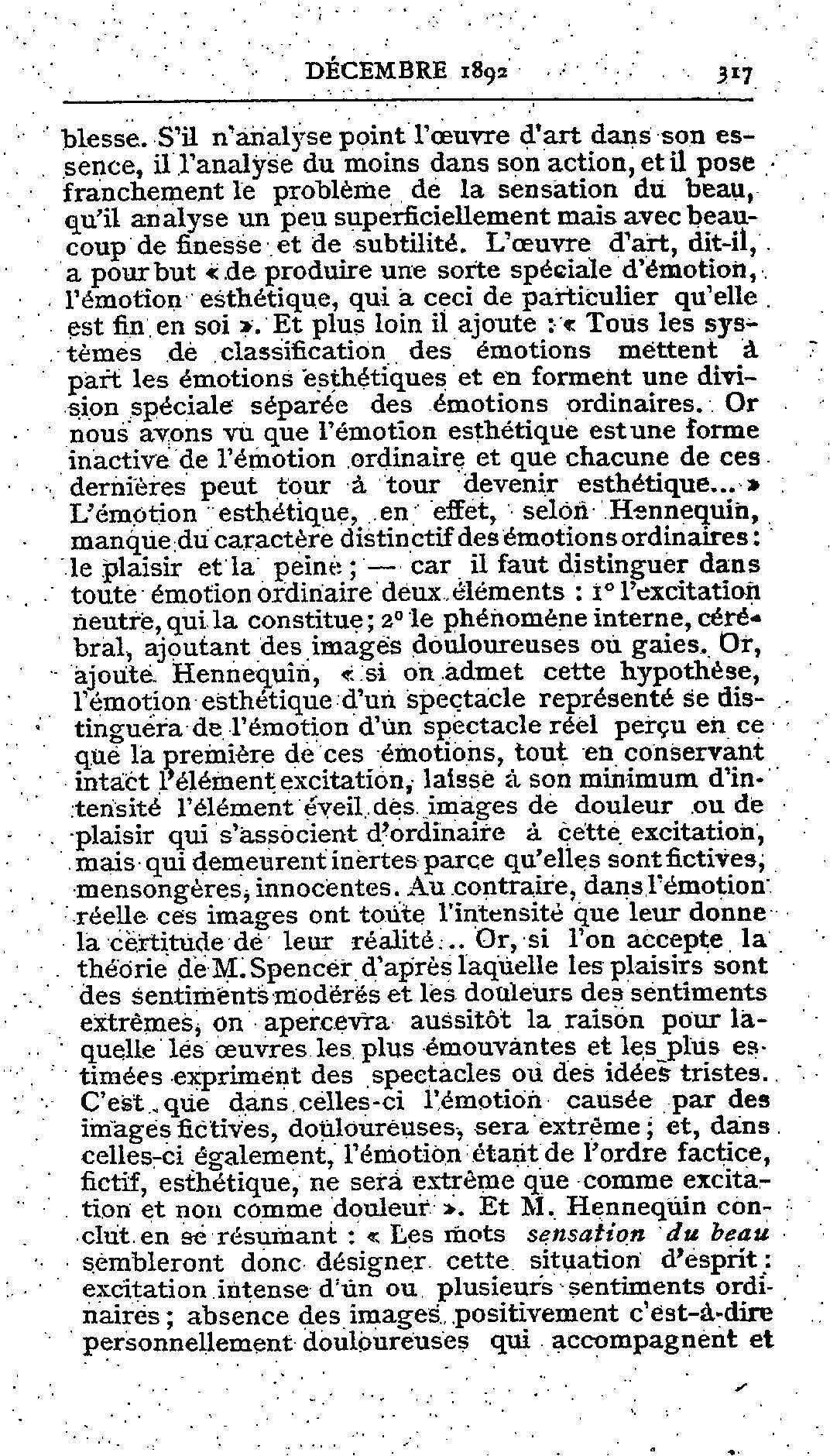 Fac-similé de Mercure de France tome 006 1892 page 317.jpg