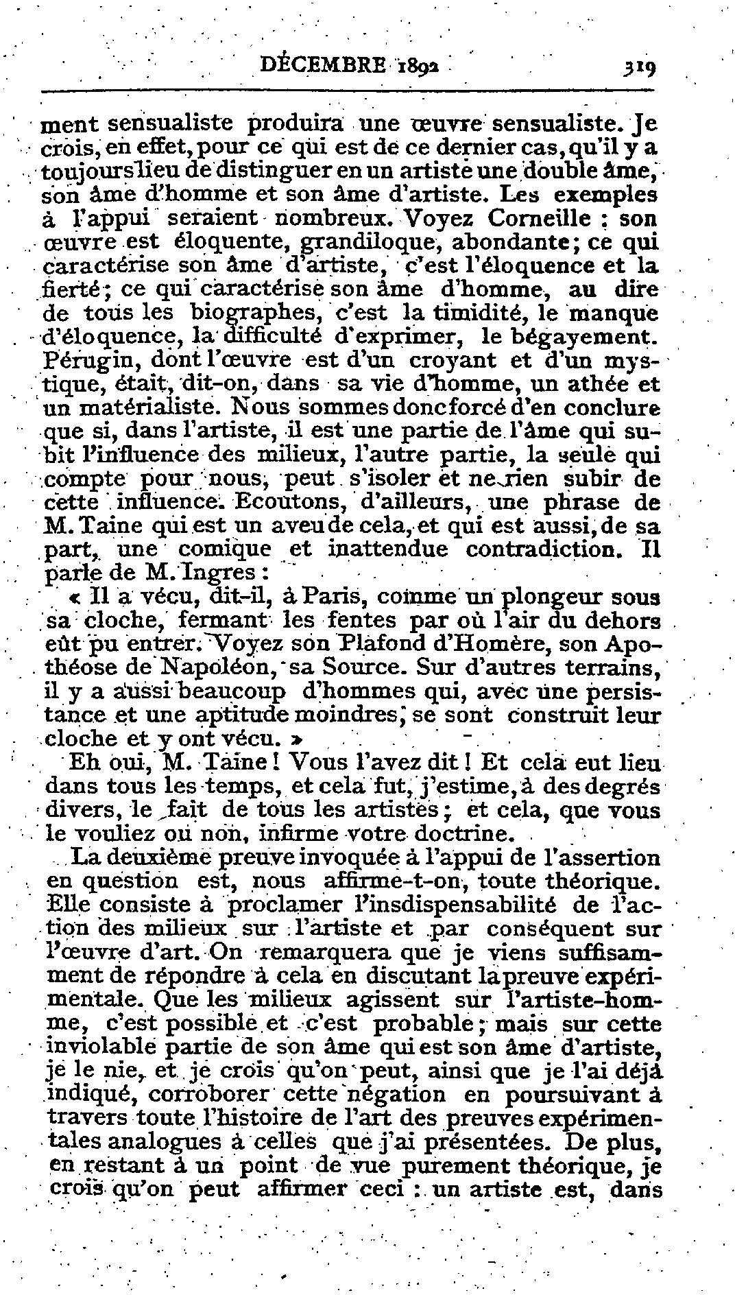 Fac-similé de Mercure de France tome 006 1892 page 319.jpg