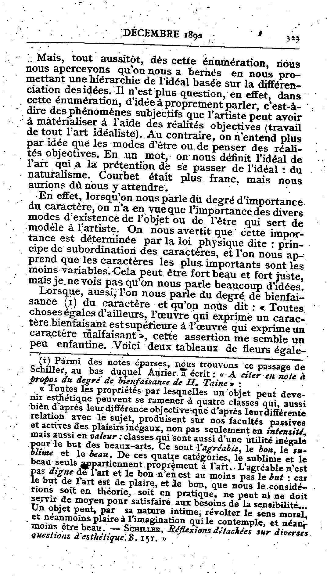 Fac-similé de Mercure de France tome 006 1892 page 323.jpg
