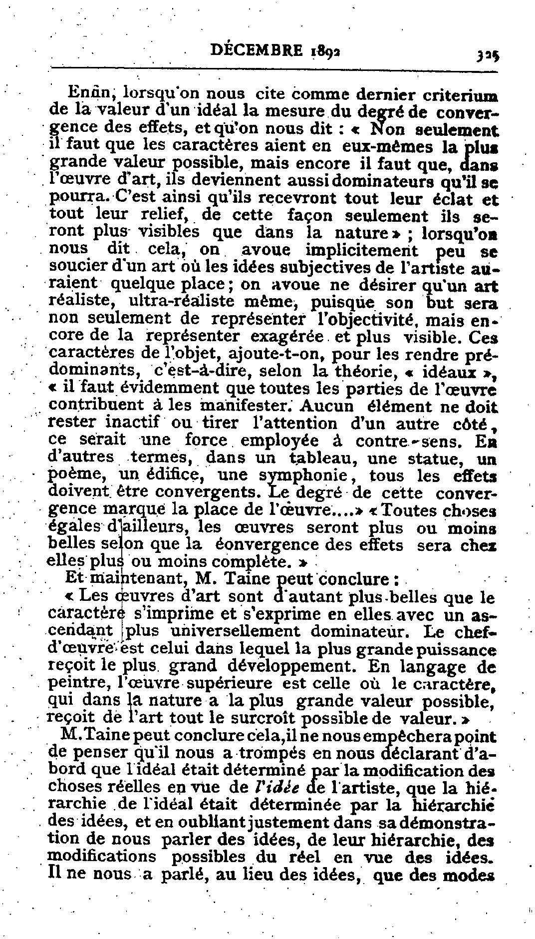 Fac-similé de Mercure de France tome 006 1892 page 325.jpg