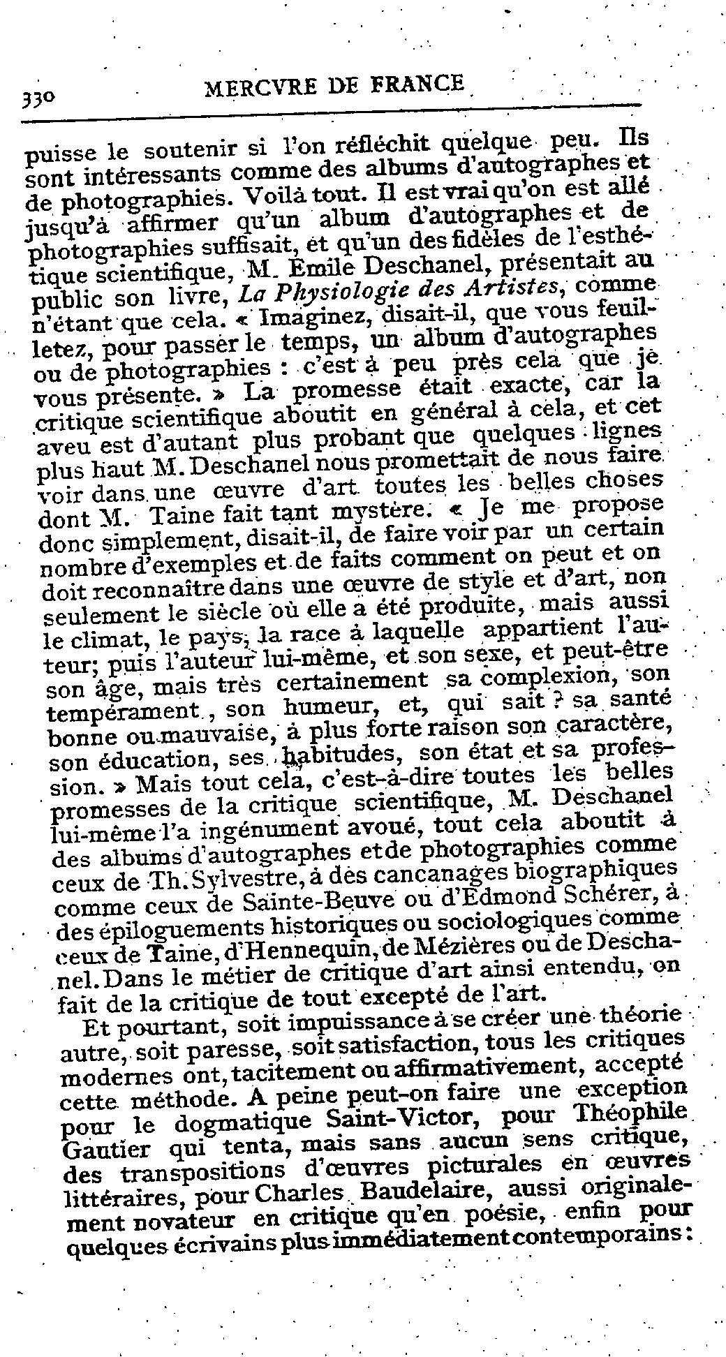 Fac-similé de Mercure de France tome 006 1892 page 330.jpg
