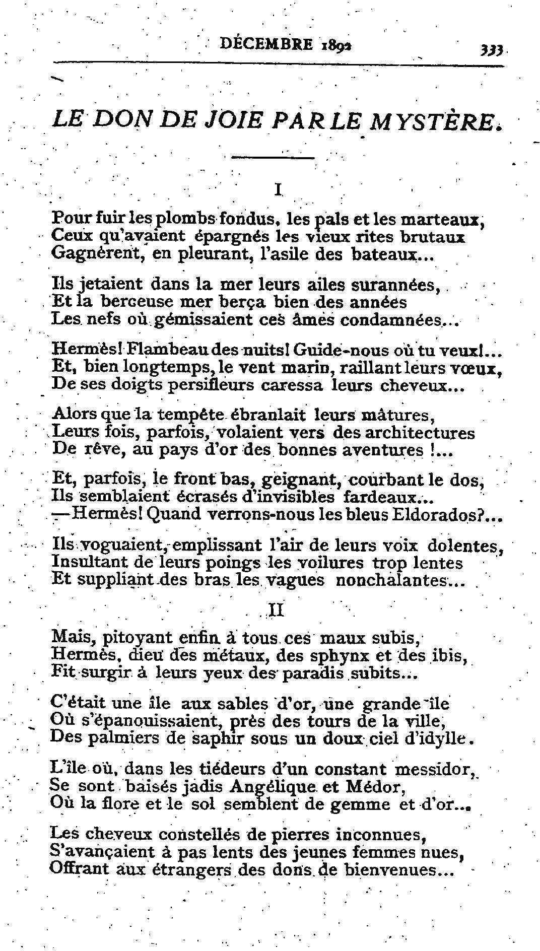 Fac-similé de Mercure de France tome 006 1892 page 333.jpg