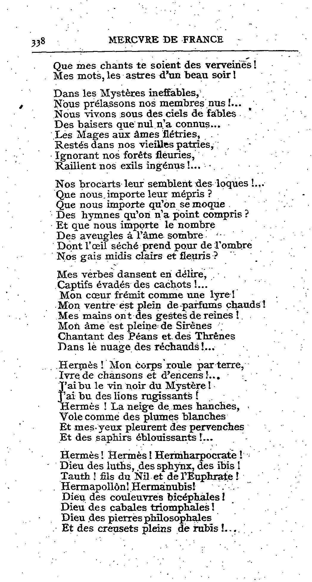 Fac-similé de Mercure de France tome 006 1892 page 338.jpg