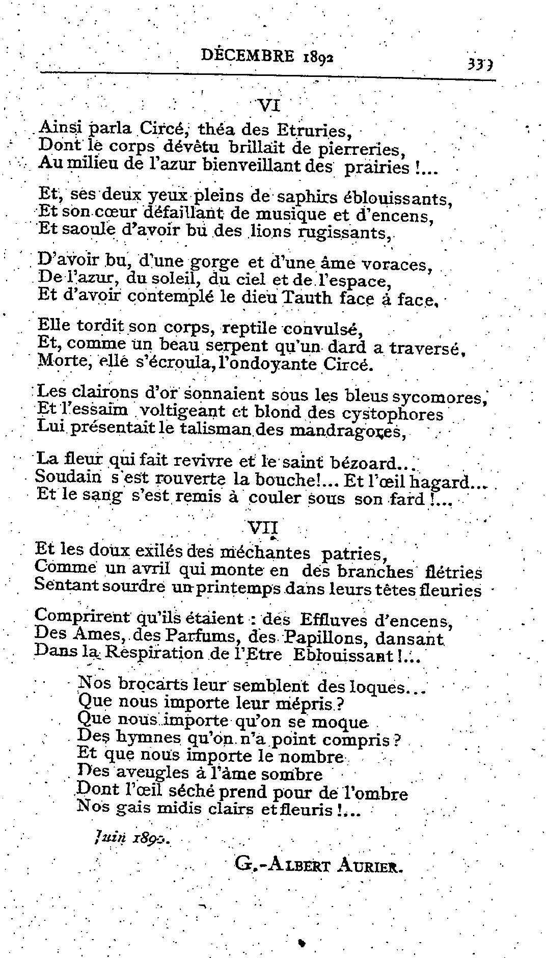 Fac-similé de Mercure de France tome 006 1892 page 339.jpg