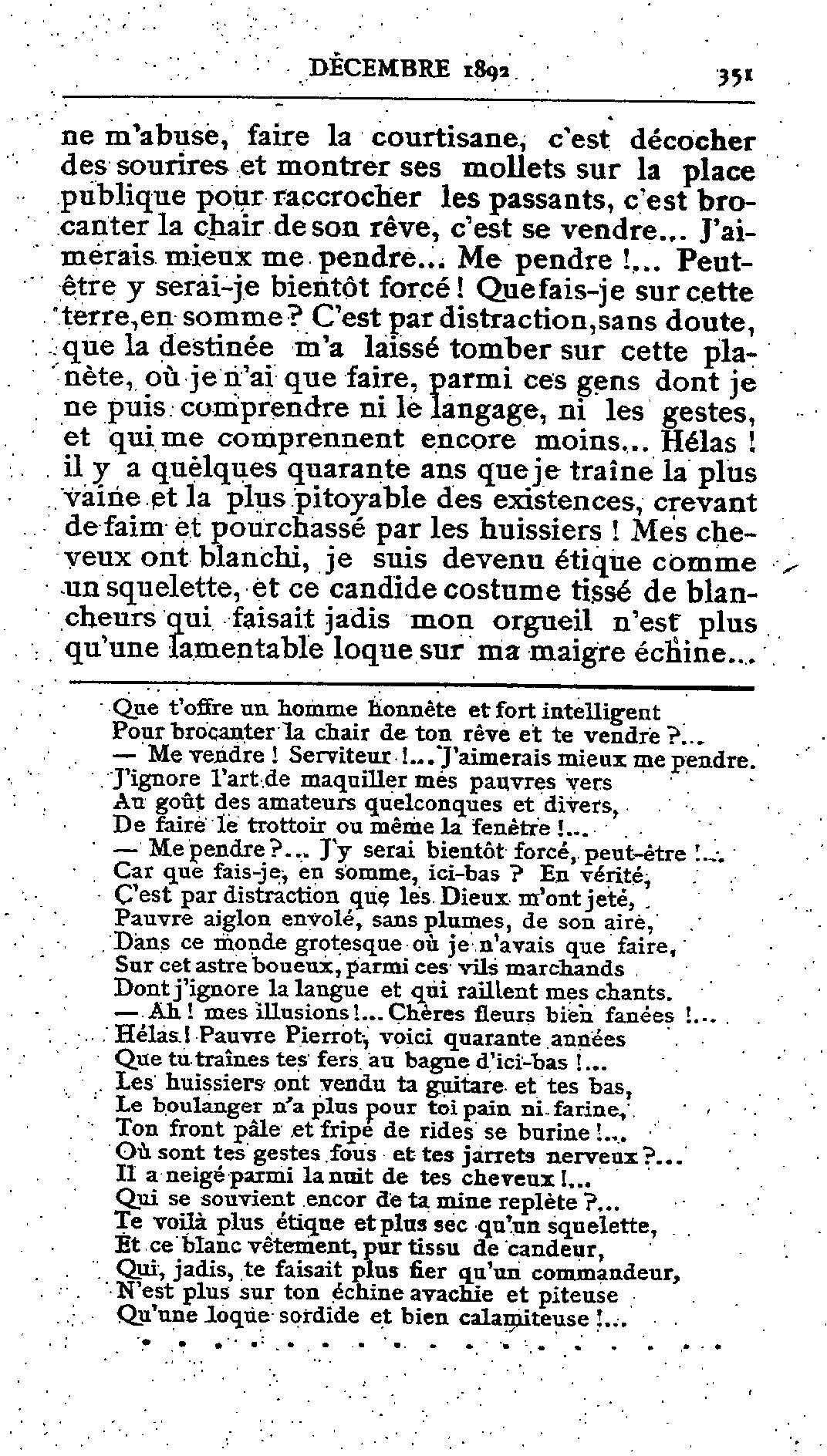 Fac-similé de Mercure de France tome 006 1892 page 351.jpg
