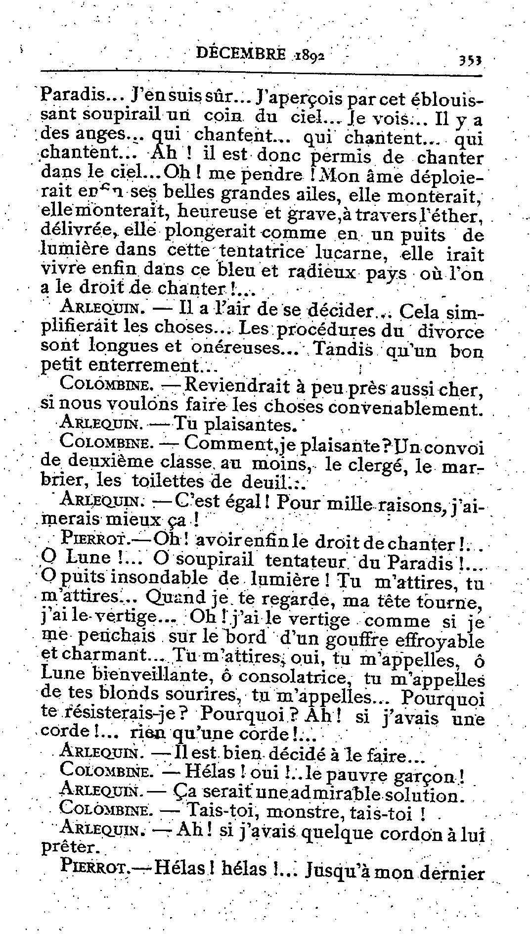 Fac-similé de Mercure de France tome 006 1892 page 353.jpg