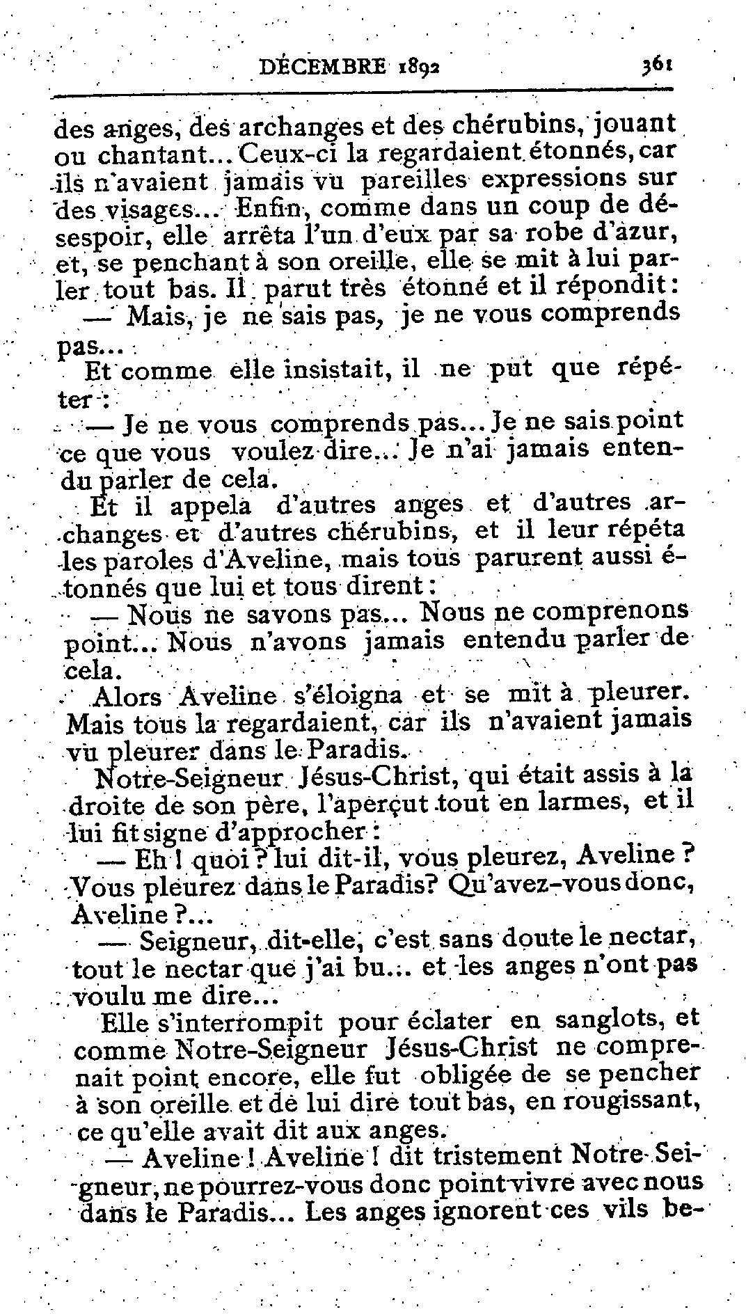 Fac-similé de Mercure de France tome 006 1892 page 361.jpg