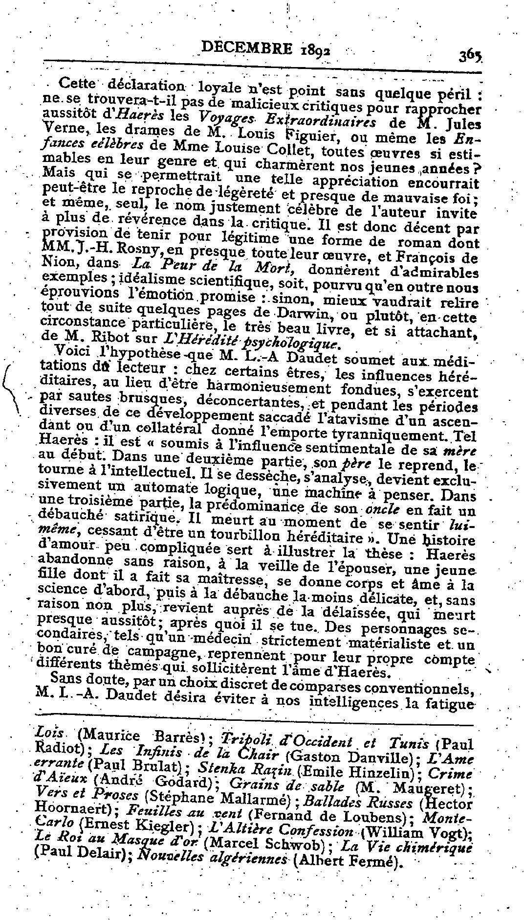 Fac-similé de Mercure de France tome 006 1892 page 365.jpg