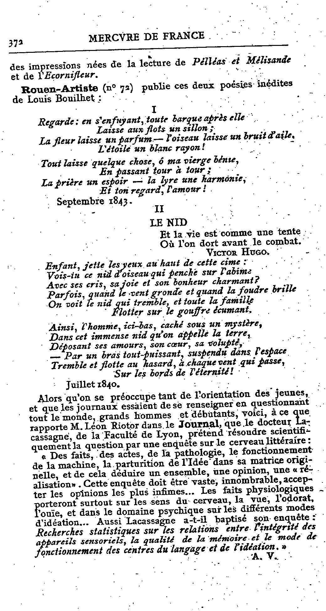 Fac-similé de Mercure de France tome 006 1892 page 372.jpg