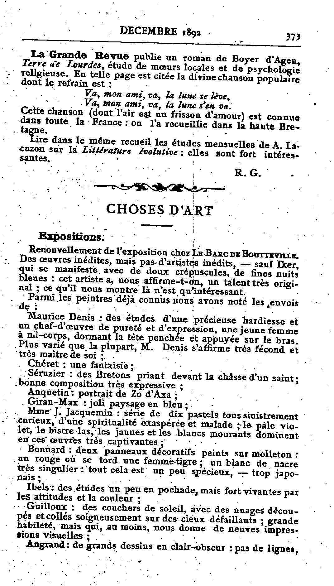 Fac-similé de Mercure de France tome 006 1892 page 373.jpg