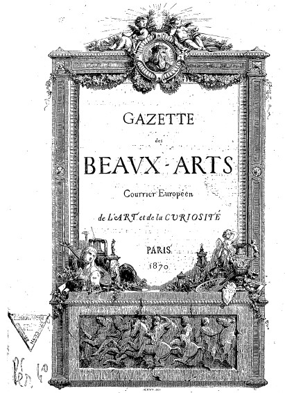Couverture 1870