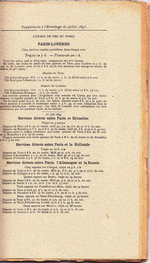L_Ermitage_1893.07_PUB_01.jpg