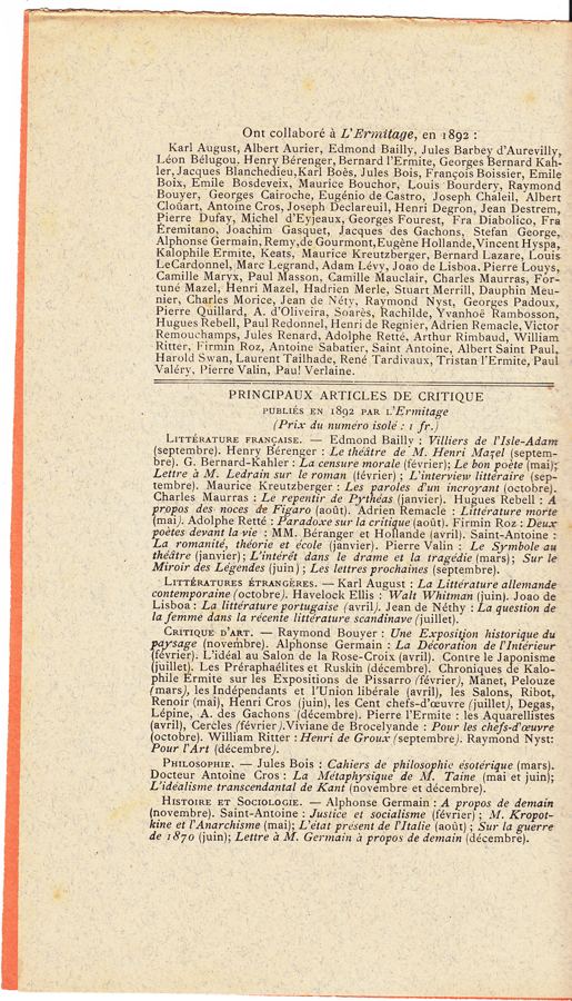L_Ermitage_1893.07_PUB_02.jpg