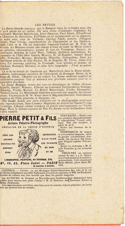 L_Ermitage_1893.07_PUB_03.jpg