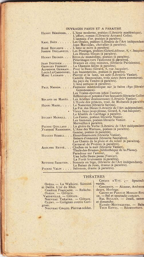 L_Ermitage_1893.07_PUB_04.jpg